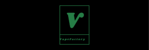 https://vapefactoryshow.com/