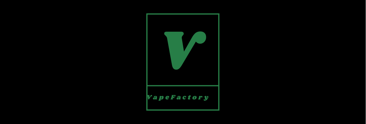 https://vapefactoryshow.com/