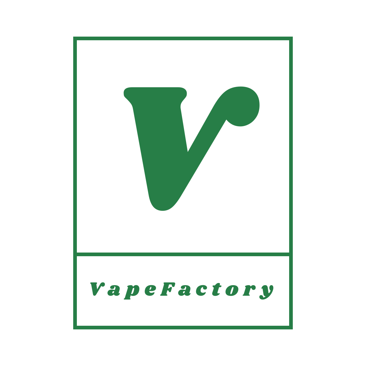 elfbar nachfüll pod läuft aus Vape Factory Expertise: Votre fiable Vape ODM & OEM Factory - ODM | FUUMY main image 0
